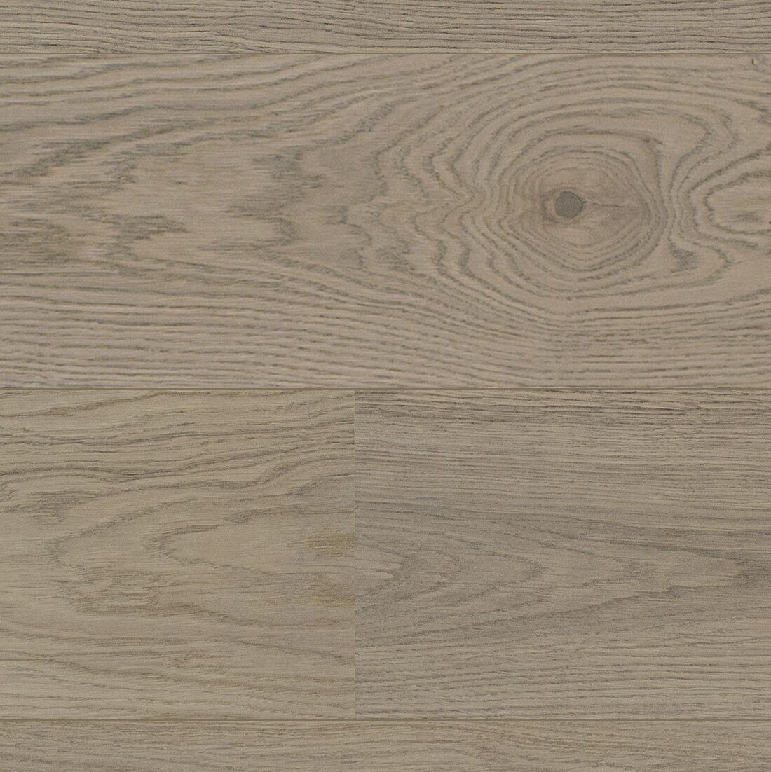 Engineered Oak Flooring Esta Nordic S Sandstone extra matt lacquered