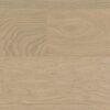 Engineered Oak Flooring Esta Nova Eco Elite Dazy extra matt lacquered Engineered Oak Flooring Esta Nova Eco Elite Dazy extra matt lacquered