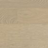 Engineered Oak Flooring Esta Nova Eco Elite Dazy extra matt lacquered – close-up Engineered Oak Flooring Esta Nova Eco Elite Dazy extra matt lacquered – 2