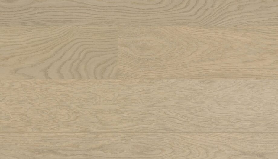 Engineered Oak Flooring Esta Nova Eco Elite Dazy extra matt lacquered – close-up Engineered Oak Flooring Esta Nova Eco Elite Dazy extra matt lacquered – 2