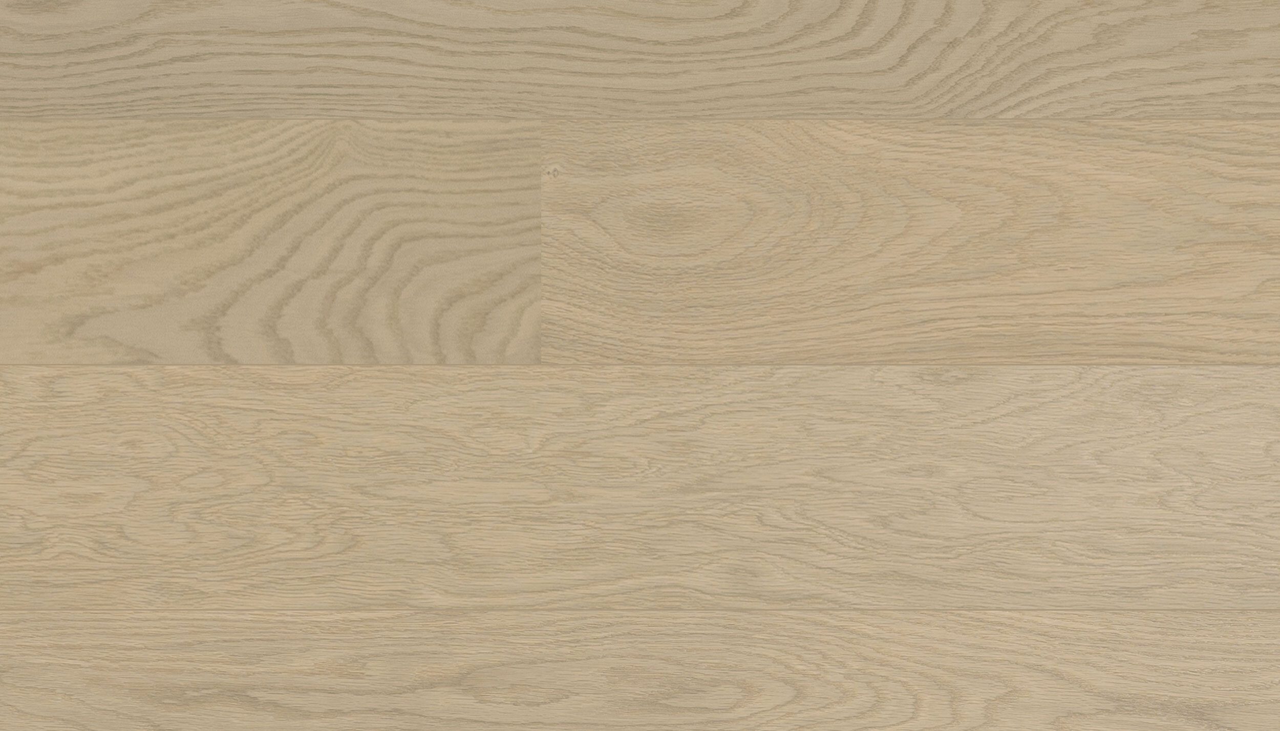 Engineered Oak Flooring Esta Nova Eco Elite Dazy extra matt lacquered – 2