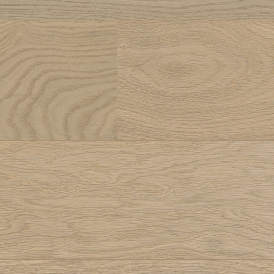 Engineered Oak Flooring Esta Nova Eco Elite Dazy extra matt lacquered