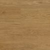 Engineered Oak Flooring Esta Nova Eco Elite extra matt lacquered