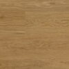 Engineered Oak Flooring Esta Nova Eco Elite extra matt lacquered – 3
