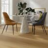 Engineered Oak Flooring Esta Nova Eco Elite extra matt lacquered – 2