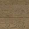 Engineered Oak Flooring Esta Nova Eco Elite Havana extra matt lacquered Engineered Oak Flooring Esta Nova Eco Elite Havana extra matt lacquered