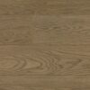 Engineered Oak Flooring Esta Nova Eco Elite Havana extra matt lacquered – close-up Engineered Oak Flooring Esta Nova Eco Elite Havana extra matt lacquered – 2