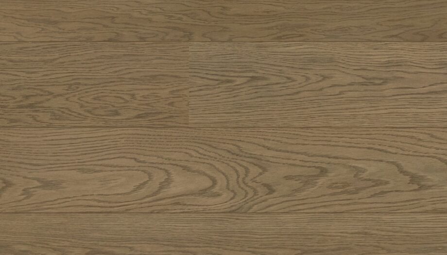 Engineered Oak Flooring Esta Nova Eco Elite Havana extra matt lacquered – close-up Engineered Oak Flooring Esta Nova Eco Elite Havana extra matt lacquered – 2