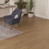 Engineered Oak Flooring Esta Nova Eco Elite Havana extra matt lacquered – in an interior Engineered Oak Flooring Esta Nova Eco Elite Havana extra matt lacquered – 3