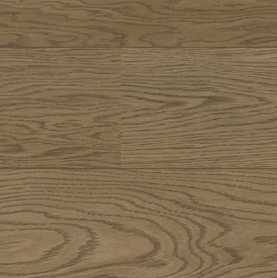 Engineered Oak Flooring Esta Nova Eco Elite Havana extra matt lacquered