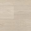 Engineered Oak Flooring Esta Nova Eco Elite Latte extra matt lacquered Engineered Oak Flooring Esta Nova Eco Elite Latte extra matt lacquered