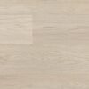 Engineered Oak Flooring Esta Nova Eco Elite Latte extra matt lacquered – close-up Engineered Oak Flooring Esta Nova Eco Elite Latte extra matt lacquered – 2