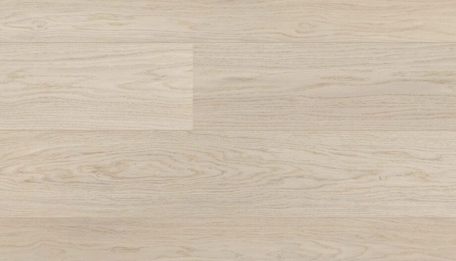 Engineered Oak Flooring Esta Nova Eco Elite Latte extra matt lacquered – close-up Engineered Oak Flooring Esta Nova Eco Elite Latte extra matt lacquered – 2