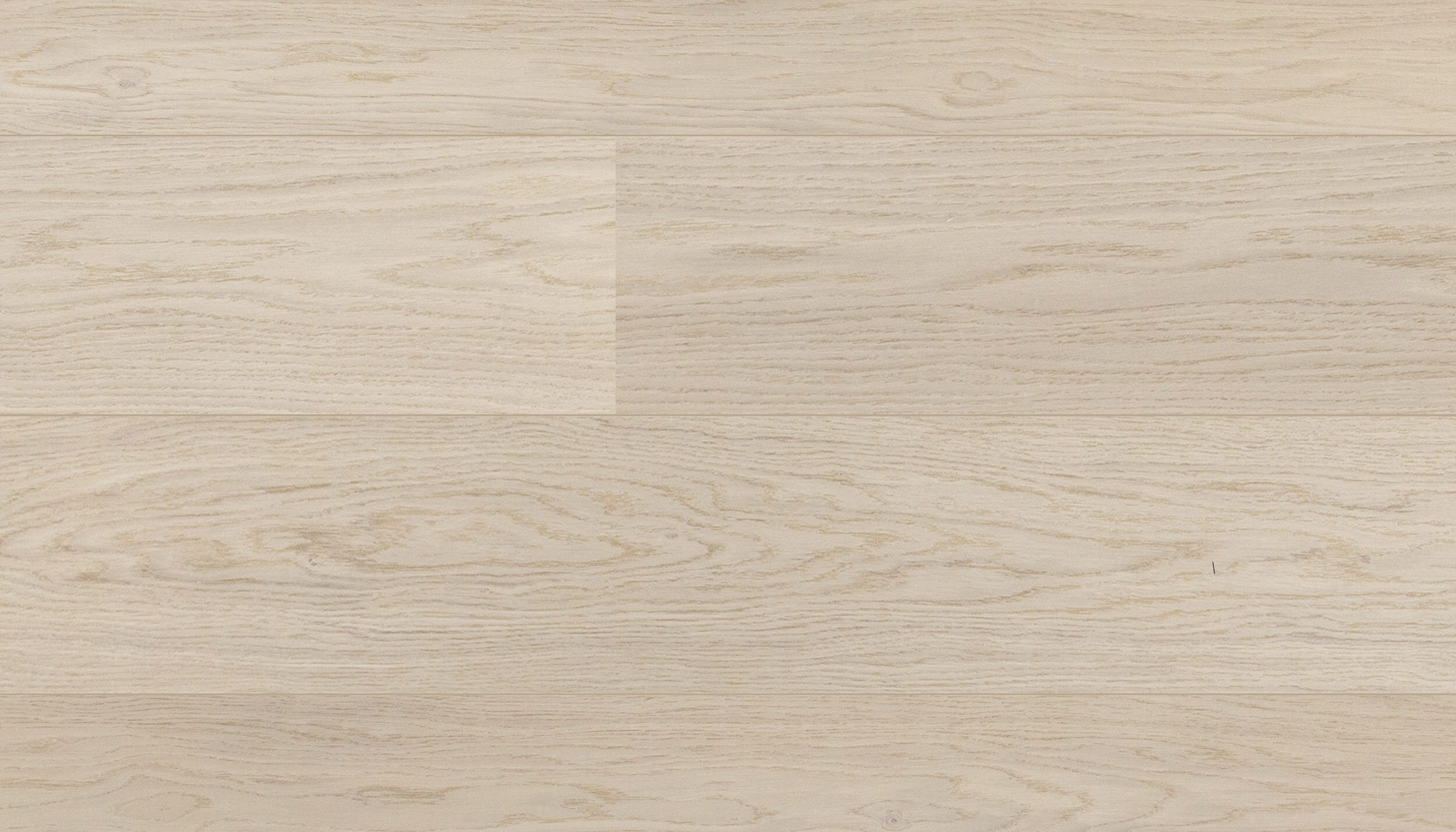Engineered Oak Flooring Esta Nova Eco Elite Latte extra matt lacquered – 2