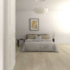 Engineered Oak Flooring Esta Nova Eco Elite Latte extra matt lacquered – close-up Engineered Oak Flooring Esta Nova Eco Elite Latte extra matt lacquered – 3