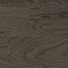 Engineered Oak Flooring Esta Nova Eco Elite Lava Grey extra matt lacquered Engineered Oak Flooring Esta Nova Eco Elite Lava Grey extra matt lacquered
