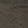 Engineered Oak Flooring Esta Nova Eco Elite Lava Grey extra matt lacquered – close-up Engineered Oak Flooring Esta Nova Eco Elite Lava Grey extra matt lacquered – 2