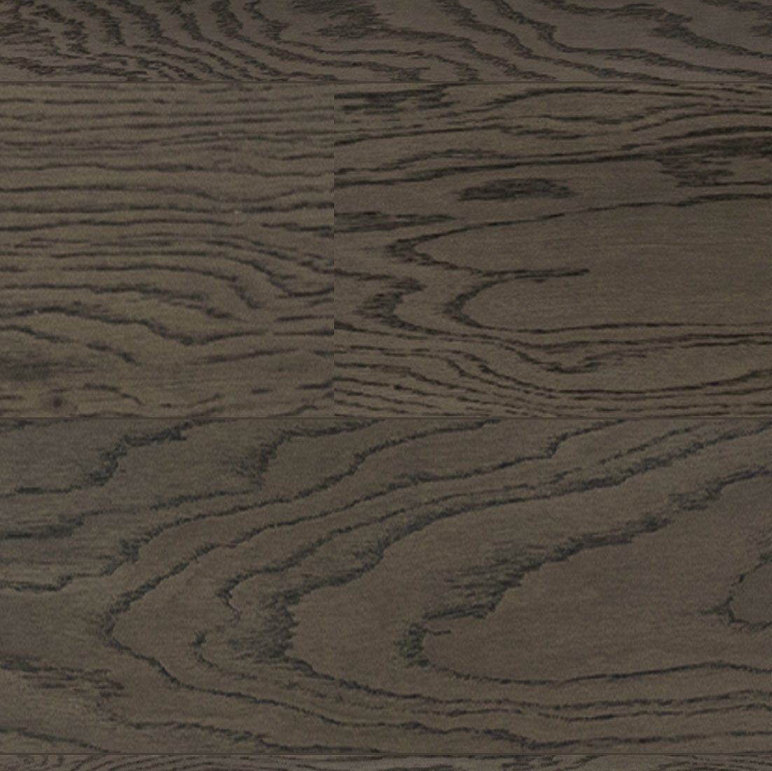 Engineered Oak Flooring Esta Nova Eco Elite Lava Grey extra matt lacquered