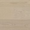 Engineered Oak Flooring Esta Nova Eco Elite Pearl extra matt lacquered Engineered Oak Flooring Esta Nova Eco Elite Pearl extra matt lacquered