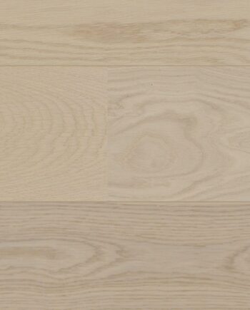 Engineered Oak Flooring Esta Nova Eco Elite Pearl extra matt lacquered