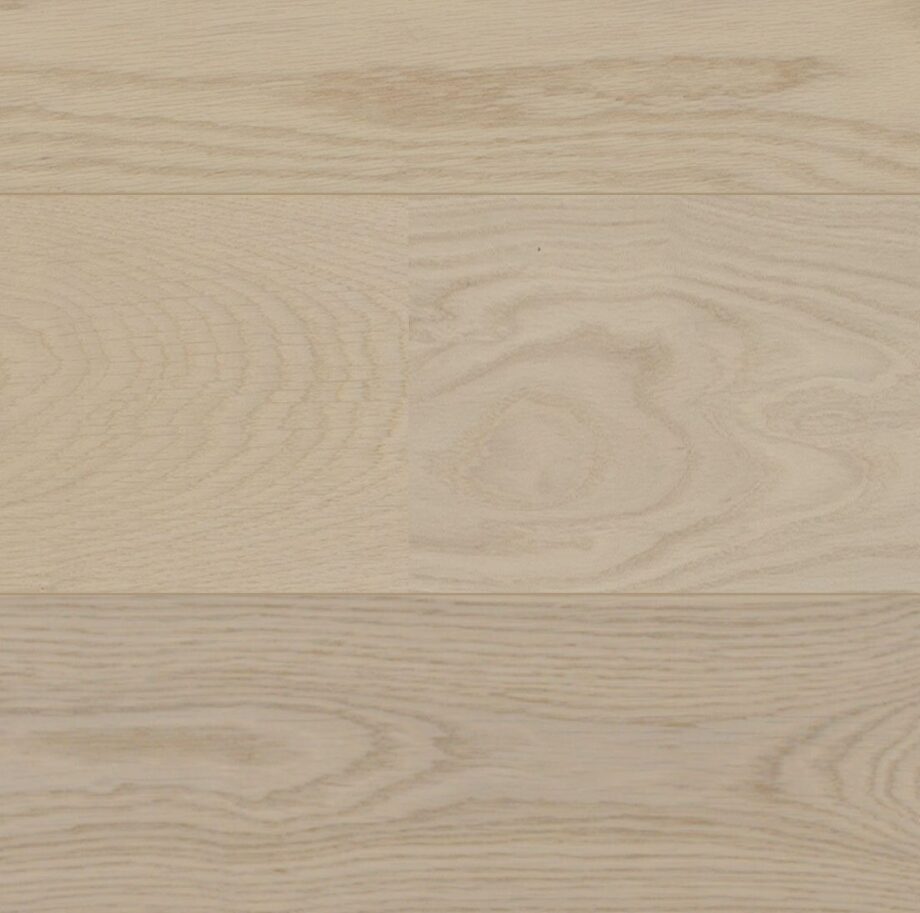 Engineered Oak Flooring Esta Nova Eco Elite Pearl extra matt lacquered Engineered Oak Flooring Esta Nova Eco Elite Pearl extra matt lacquered