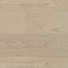 Engineered Oak Flooring Esta Nova Eco Elite Pearl extra matt lacquered – close-up Engineered Oak Flooring Esta Nova Eco Elite Pearl extra matt lacquered – 2