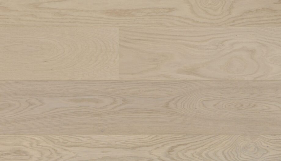 Engineered Oak Flooring Esta Nova Eco Elite Pearl extra matt lacquered – close-up Engineered Oak Flooring Esta Nova Eco Elite Pearl extra matt lacquered – 2