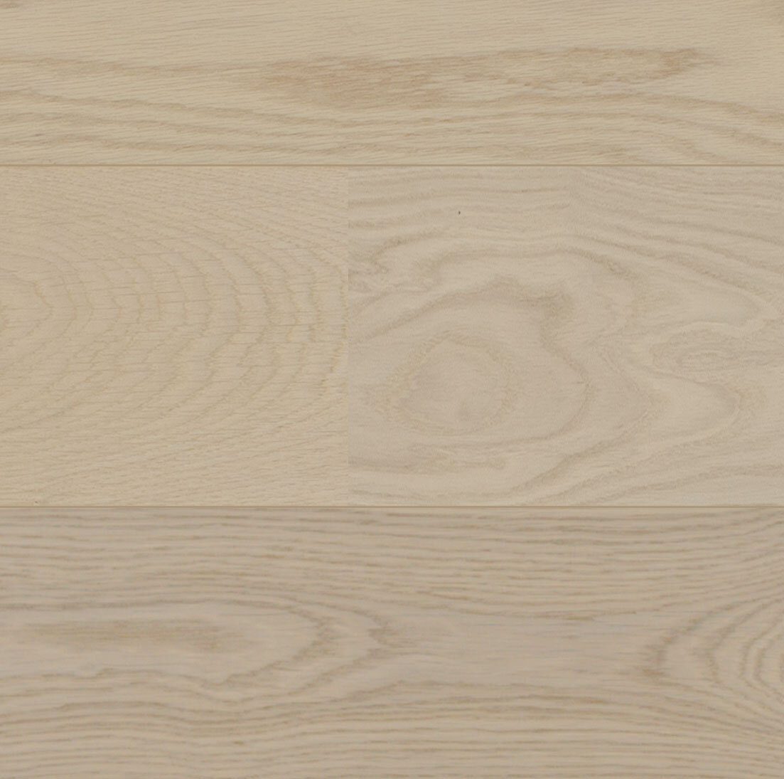 Engineered Oak Flooring Esta Nova Eco Elite Pearl extra matt lacquered