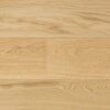 Engineered Oak Flooring Esta Nova Eco Elite Pure Line 202 mm bevelled extra matt lacquered Engineered Oak Flooring Esta Nova Eco Elite Pure Line 202 mm bevelled extra matt lacquered
