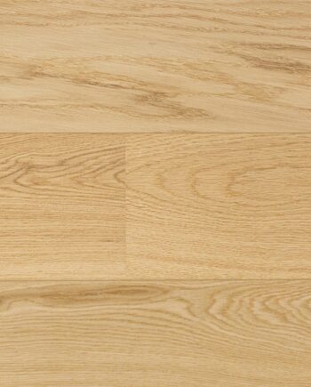 Engineered Oak Flooring Esta Nova Eco Elite Pure Line 202 mm bevelled extra matt lacquered