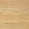 Engineered Oak Flooring Esta Nova Eco Elite Pure Line 202 mm bevelled extra matt lacquered – close-up Engineered Oak Flooring Esta Nova Eco Elite Pure Line 202 mm bevelled extra matt lacquered – 2