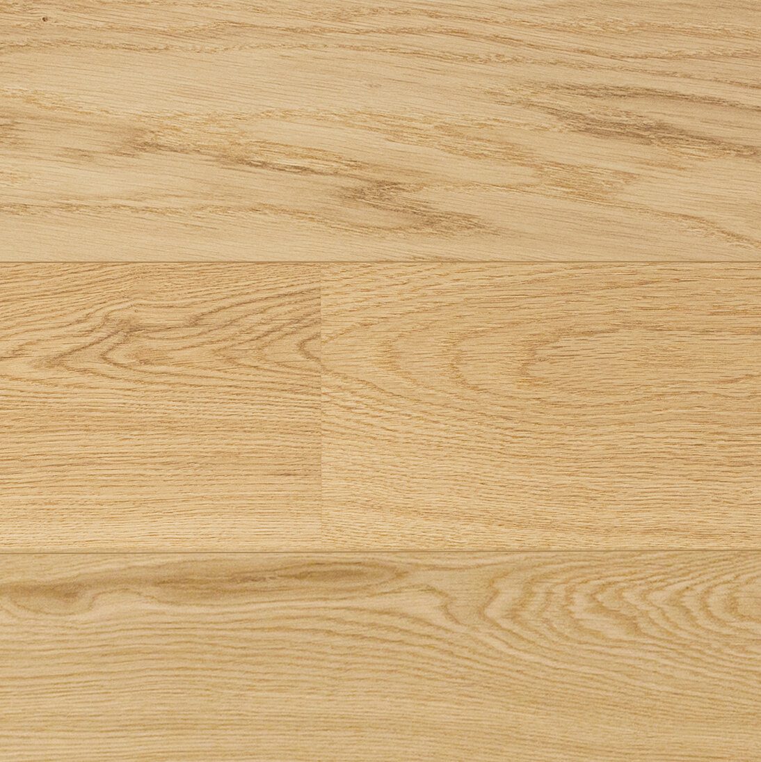 Engineered Oak Flooring Esta Nova Eco Elite Pure Line 202 mm bevelled extra matt lacquered