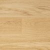 Engineered Oak Flooring Esta Nova Eco Elite Pure Line 202 mm unbevelled extra matt lacquered Engineered Oak Flooring Esta Nova Eco Elite Pure Line 202 mm unbevelled extra matt lacquered