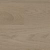 Engineered Oak Flooring Esta Nova Eco Elite Sandstone extra matt lacquered Engineered Oak Flooring Esta Nova Eco Elite Sandstone extra matt lacquered