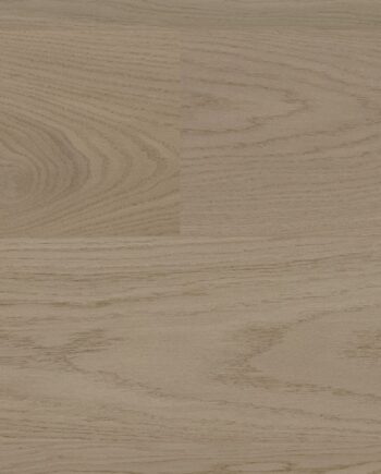 Engineered Oak Flooring Esta Nova Eco Elite Sandstone extra matt lacquered