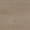 Engineered Oak Flooring Esta Nova Eco Elite Sandstone extra matt lacquered – close-up Engineered Oak Flooring Esta Nova Eco Elite Sandstone extra matt lacquered – 2