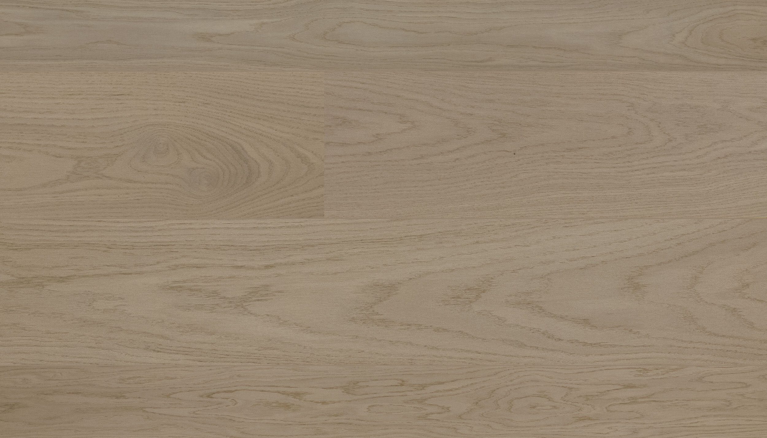 Engineered Oak Flooring Esta Nova Eco Elite Sandstone extra matt lacquered – 2