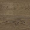 Engineered Oak Flooring Esta Nova Eco Elite Stavanger extra matt lacquered Engineered Oak Flooring Esta Nova Eco Elite Stavanger extra matt lacquered