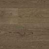 Engineered Oak Flooring Esta Nova Eco Elite Stavanger extra matt lacquered – close-up Engineered Oak Flooring Esta Nova Eco Elite Stavanger extra matt lacquered – 2