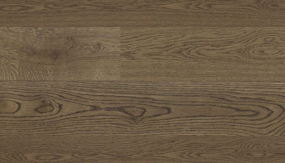Engineered Oak Flooring Esta Nova Eco Elite Stavanger extra matt lacquered – close-up Engineered Oak Flooring Esta Nova Eco Elite Stavanger extra matt lacquered – 2