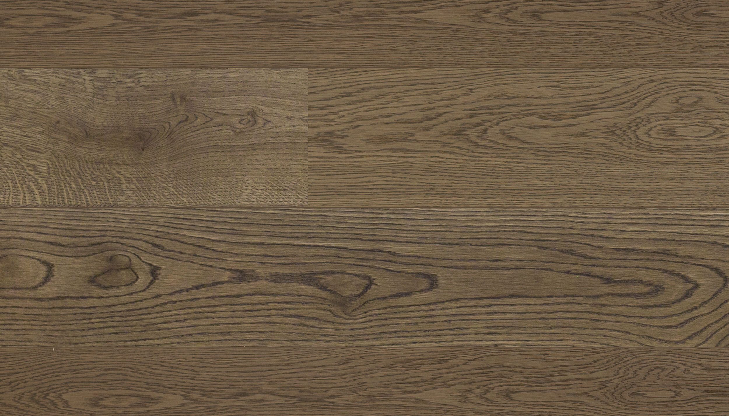 Engineered Oak Flooring Esta Nova Eco Elite Stavanger extra matt lacquered – 2