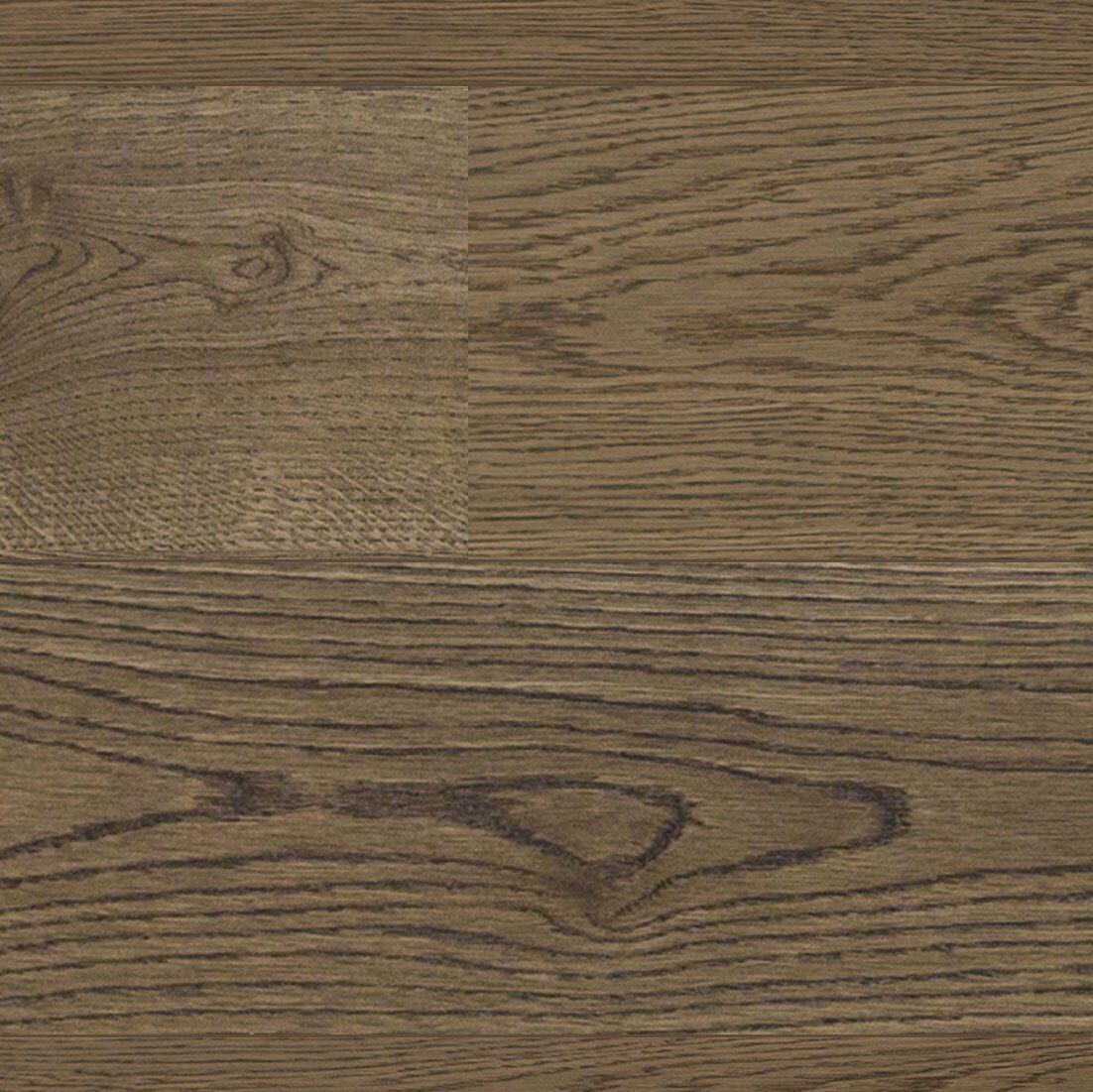 Engineered Oak Flooring Esta Nova Eco Elite Stavanger extra matt lacquered