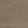 Engineered Oak Flooring Esta Nova Elite Gipsy extra matt lacquered