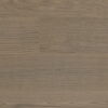Engineered Oak Flooring Esta Nova Elite Gipsy extra matt lacquered – 2