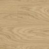 Engineered Oak Flooring Esta Nova Life Elite Dazy extra matt lacquered Engineered Oak Flooring Esta Nova Life Elite Dazy extra matt lacquered