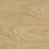 Engineered Oak Flooring Esta Nova Life Elite Dazy extra matt lacquered – close-up Engineered Oak Flooring Esta Nova Life Elite Dazy extra matt lacquered – 2