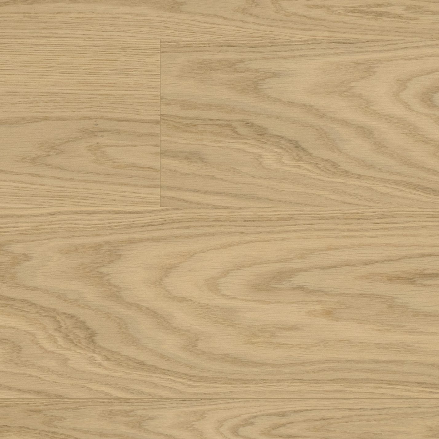 Engineered Oak Flooring Esta Nova Life Elite Dazy extra matt lacquered