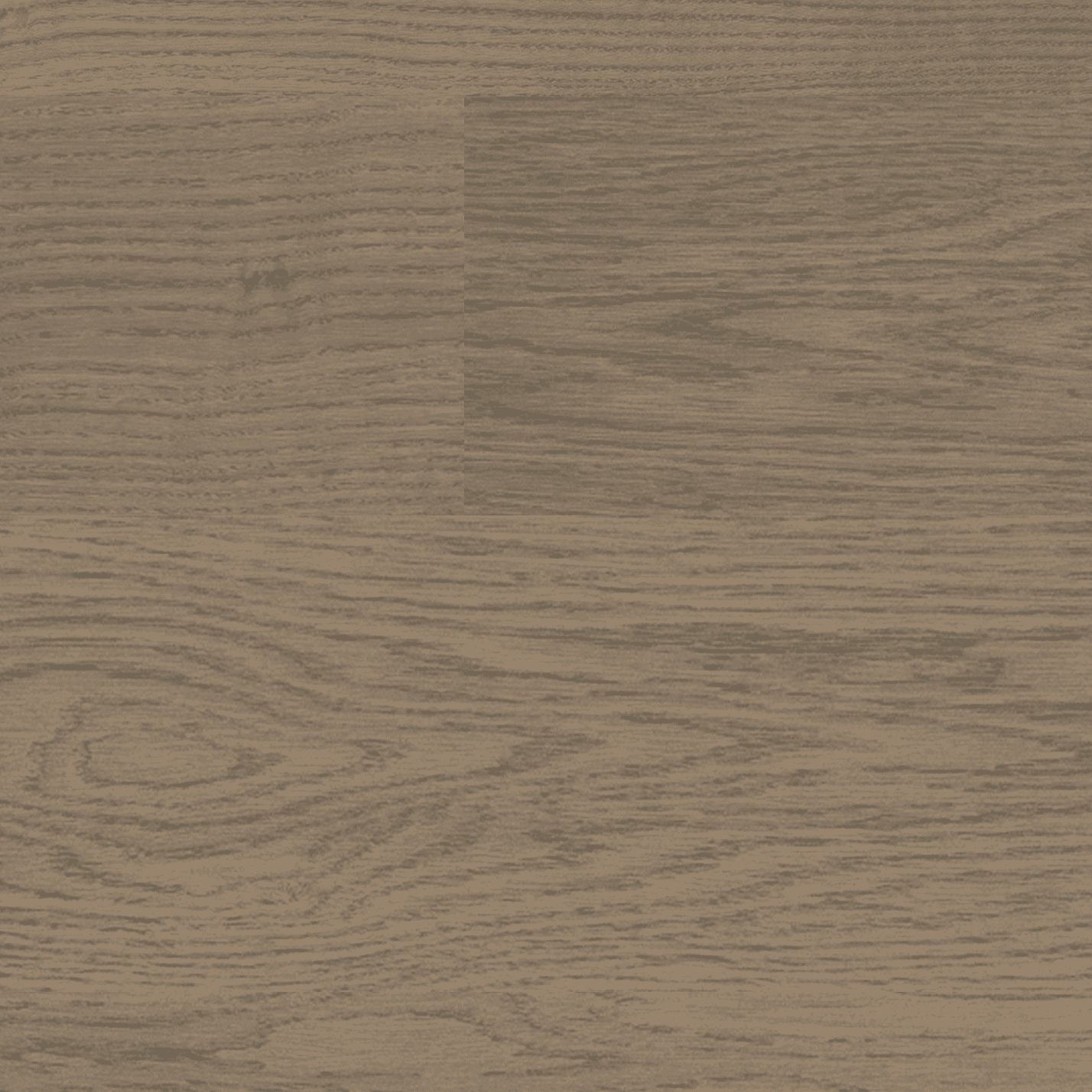 Engineered Oak Flooring Esta Nova Life Elite Gipsy extra matt lacquered
