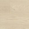 Engineered Oak Flooring Esta Nova Life Elite Latte extra matt lacquered