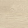 Engineered Oak Flooring Esta Nova Life Elite Latte extra matt lacquered – 2